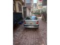 Sahibinden Renault Clio 1.5 dCi Authentique 2005 Model