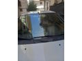 Sahibinden Renault Clio 1.5 dCi Authentique 2005 Model
