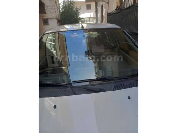 Sahibinden Renault Clio 1.5 dCi Authentique 2005 Model