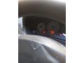 Sahibinden Renault Clio 1.5 dCi Authentique 2005 Model