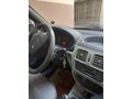 Sahibinden Renault Clio 1.5 dCi Authentique 2005 Model