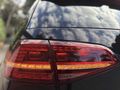 2016 DİZEL OTOMATİK CAM TAVAN LED R-LİNE GÖRÜNÜM İÇİ BEJ BOYASIZ