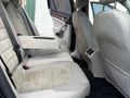2016 DİZEL OTOMATİK CAM TAVAN LED R-LİNE GÖRÜNÜM İÇİ BEJ BOYASIZ