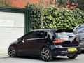 2016 DİZEL OTOMATİK CAM TAVAN LED R-LİNE GÖRÜNÜM İÇİ BEJ BOYASIZ