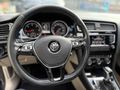 2016 DİZEL OTOMATİK CAM TAVAN LED R-LİNE GÖRÜNÜM İÇİ BEJ BOYASIZ