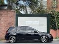 2016 DİZEL OTOMATİK CAM TAVAN LED R-LİNE GÖRÜNÜM İÇİ BEJ BOYASIZ