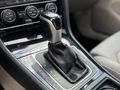 2016 DİZEL OTOMATİK CAM TAVAN LED R-LİNE GÖRÜNÜM İÇİ BEJ BOYASIZ
