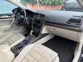 2016 DİZEL OTOMATİK CAM TAVAN LED R-LİNE GÖRÜNÜM İÇİ BEJ BOYASIZ
