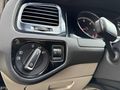 2016 DİZEL OTOMATİK CAM TAVAN LED R-LİNE GÖRÜNÜM İÇİ BEJ BOYASIZ