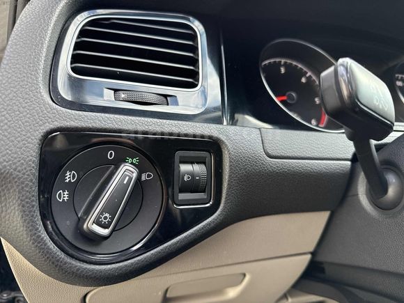 2016 DİZEL OTOMATİK CAM TAVAN LED R-LİNE GÖRÜNÜM İÇİ BEJ BOYASIZ
