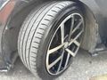 2016 DİZEL OTOMATİK CAM TAVAN LED R-LİNE GÖRÜNÜM İÇİ BEJ BOYASIZ