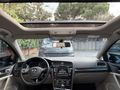 2016 DİZEL OTOMATİK CAM TAVAN LED R-LİNE GÖRÜNÜM İÇİ BEJ BOYASIZ