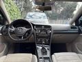 2016 DİZEL OTOMATİK CAM TAVAN LED R-LİNE GÖRÜNÜM İÇİ BEJ BOYASIZ