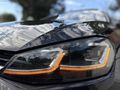 2016 DİZEL OTOMATİK CAM TAVAN LED R-LİNE GÖRÜNÜM İÇİ BEJ BOYASIZ