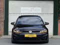 2016 DİZEL OTOMATİK CAM TAVAN LED R-LİNE GÖRÜNÜM İÇİ BEJ BOYASIZ