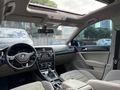 2016 DİZEL OTOMATİK CAM TAVAN LED R-LİNE GÖRÜNÜM İÇİ BEJ BOYASIZ