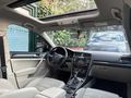 2016 DİZEL OTOMATİK CAM TAVAN LED R-LİNE GÖRÜNÜM İÇİ BEJ BOYASIZ