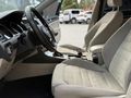 2016 DİZEL OTOMATİK CAM TAVAN LED R-LİNE GÖRÜNÜM İÇİ BEJ BOYASIZ