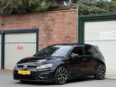 2016 DİZEL OTOMATİK CAM TAVAN LED R-LİNE GÖRÜNÜM İÇİ BEJ BOYASIZ
