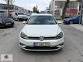 Hakim Oto-2017 GOLF 7.5 1.6 DSG 65.KM TABLET EKRAN HZ SBTLME