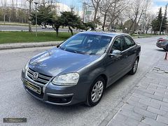 ÇOK TEMİZ ,BİRİNCİ SINIF JETTA