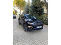 2.0 L AWD LİMİTED COPMASS HATASIZ DÜŞÜK KM