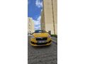 Sahibinden Fiat Linea 1.3 Multijet Pop  ACİLLLL2015 Model