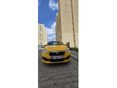 Sahibinden Fiat Linea 1.3 Multijet Pop  ACİLLLL2015 Model