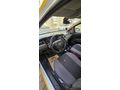 Sahibinden Fiat Linea 1.3 Multijet Pop  ACİLLLL2015 Model