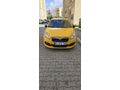 Sahibinden Fiat Linea 1.3 Multijet Pop  ACİLLLL2015 Model