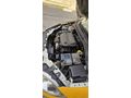 Sahibinden Fiat Linea 1.3 Multijet Pop  ACİLLLL2015 Model