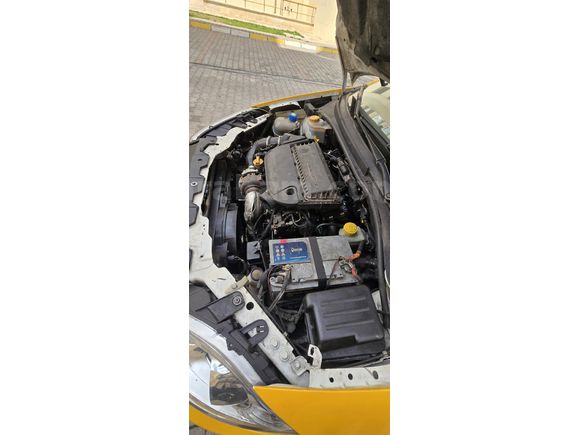 Sahibinden Fiat Linea 1.3 Multijet Pop  ACİLLLL2015 Model