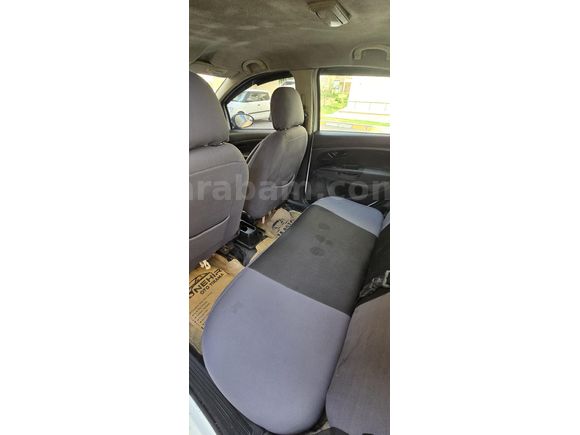 Sahibinden Fiat Linea 1.3 Multijet Pop  ACİLLLL2015 Model