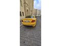 Sahibinden Fiat Linea 1.3 Multijet Pop  ACİLLLL2015 Model