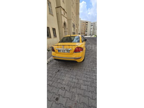 Sahibinden Fiat Linea 1.3 Multijet Pop  ACİLLLL2015 Model