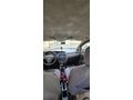 Sahibinden Fiat Linea 1.3 Multijet Pop  ACİLLLL2015 Model