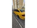 Sahibinden Fiat Linea 1.3 Multijet Pop  ACİLLLL2015 Model
