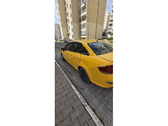 Sahibinden Fiat Linea 1.3 Multijet Pop  ACİLLLL2015 Model