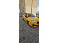 Sahibinden Fiat Linea 1.3 Multijet Pop  ACİLLLL2015 Model