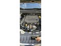 Sahibinden Fiat Linea 1.3 Multijet Pop  ACİLLLL2015 Model