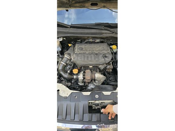 Sahibinden Fiat Linea 1.3 Multijet Pop  ACİLLLL2015 Model