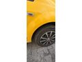 Sahibinden Fiat Linea 1.3 Multijet Pop  ACİLLLL2015 Model