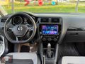 VOLKSWAGEN JETTA 1.4 TSİ 125 HP