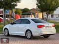 VOLKSWAGEN JETTA 1.4 TSİ 125 HP