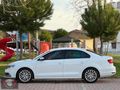 VOLKSWAGEN JETTA 1.4 TSİ 125 HP
