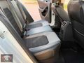 VOLKSWAGEN JETTA 1.4 TSİ 125 HP