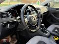 VOLKSWAGEN JETTA 1.4 TSİ 125 HP