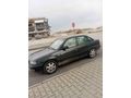 Sahibinden Opel Astra 1.6 GLS 1998 Model