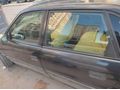 Sahibinden Opel Astra 1.6 GLS 1998 Model