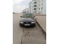 Sahibinden Opel Astra 1.6 GLS 1998 Model
